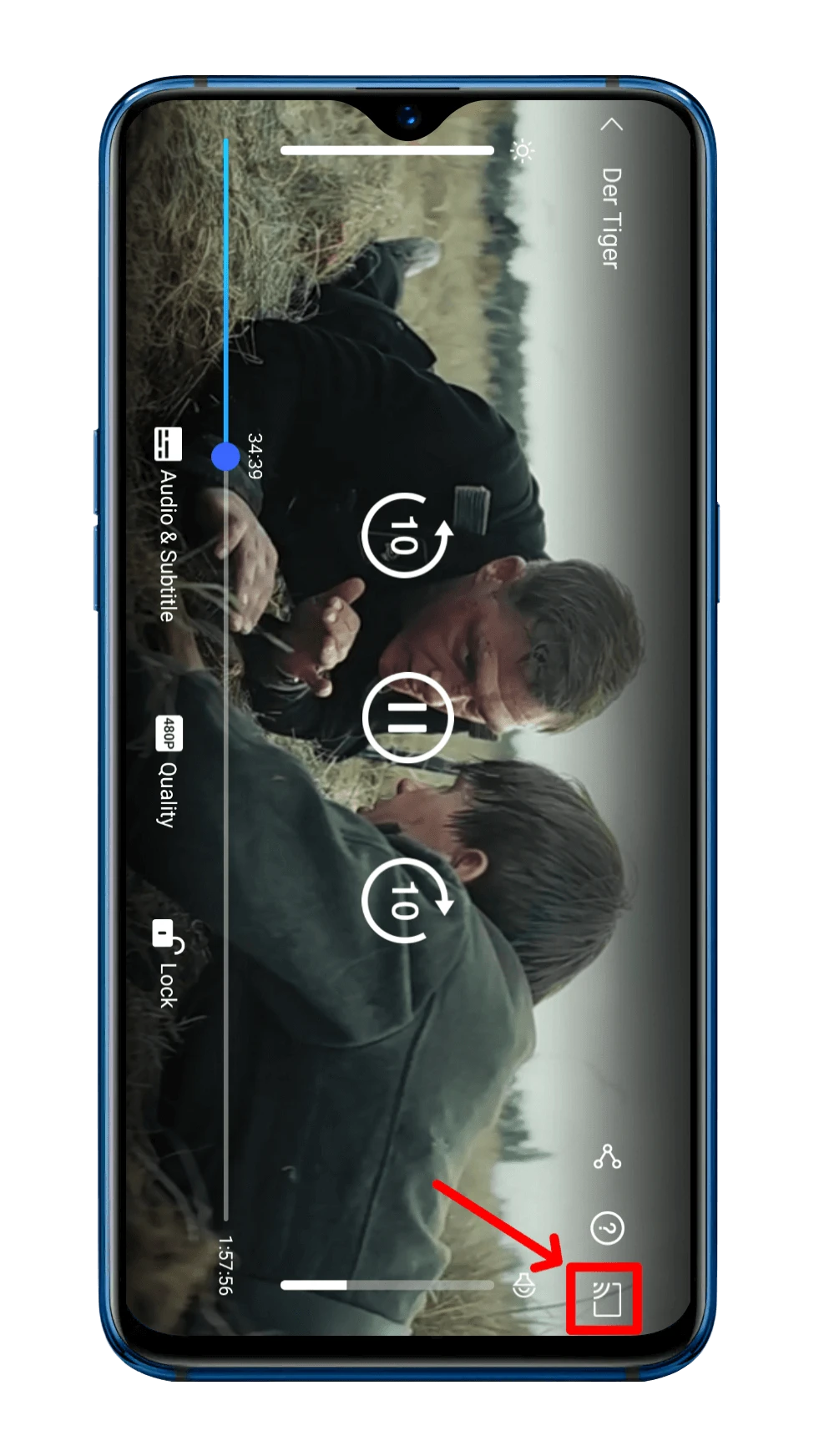 Youcine Premium APK 1.13 4 versão 1.13.4 para baixar no Android
