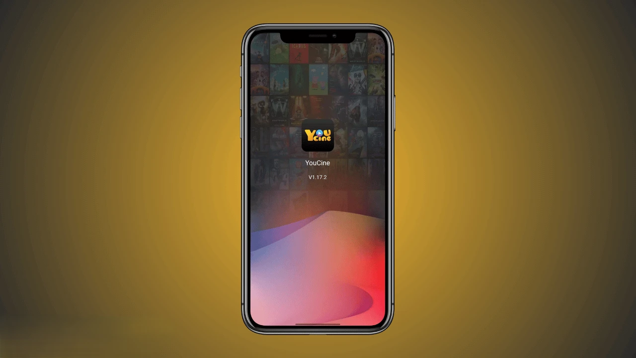 Youcine APK iOS e as alternativas para assistir no iPhone